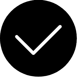 Siehe